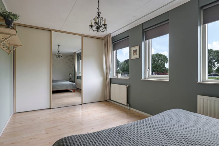 Foto 36 van Gieser Wildeman 15