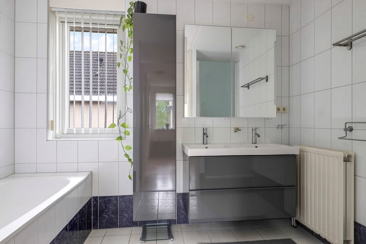 Foto 37 van Gieser Wildeman 15