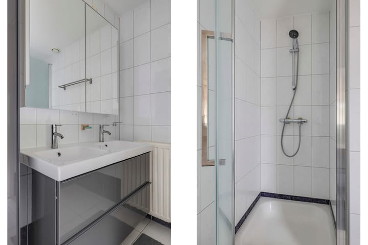 Foto 38 van Gieser Wildeman 15