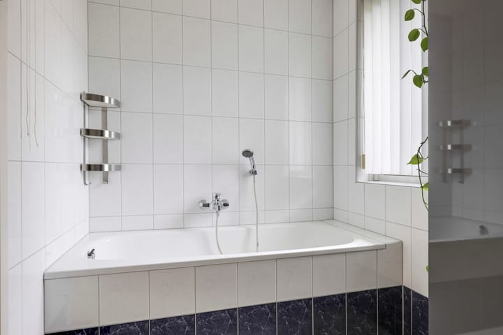 Foto 39 van Gieser Wildeman 15