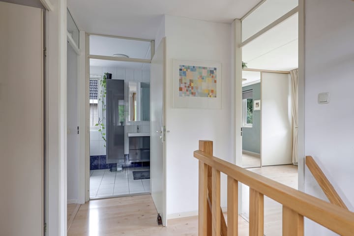 Foto 41 van Gieser Wildeman 15