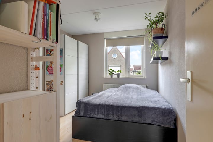 Foto 42 van Gieser Wildeman 15