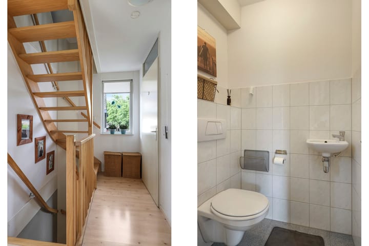 Foto 43 van Gieser Wildeman 15