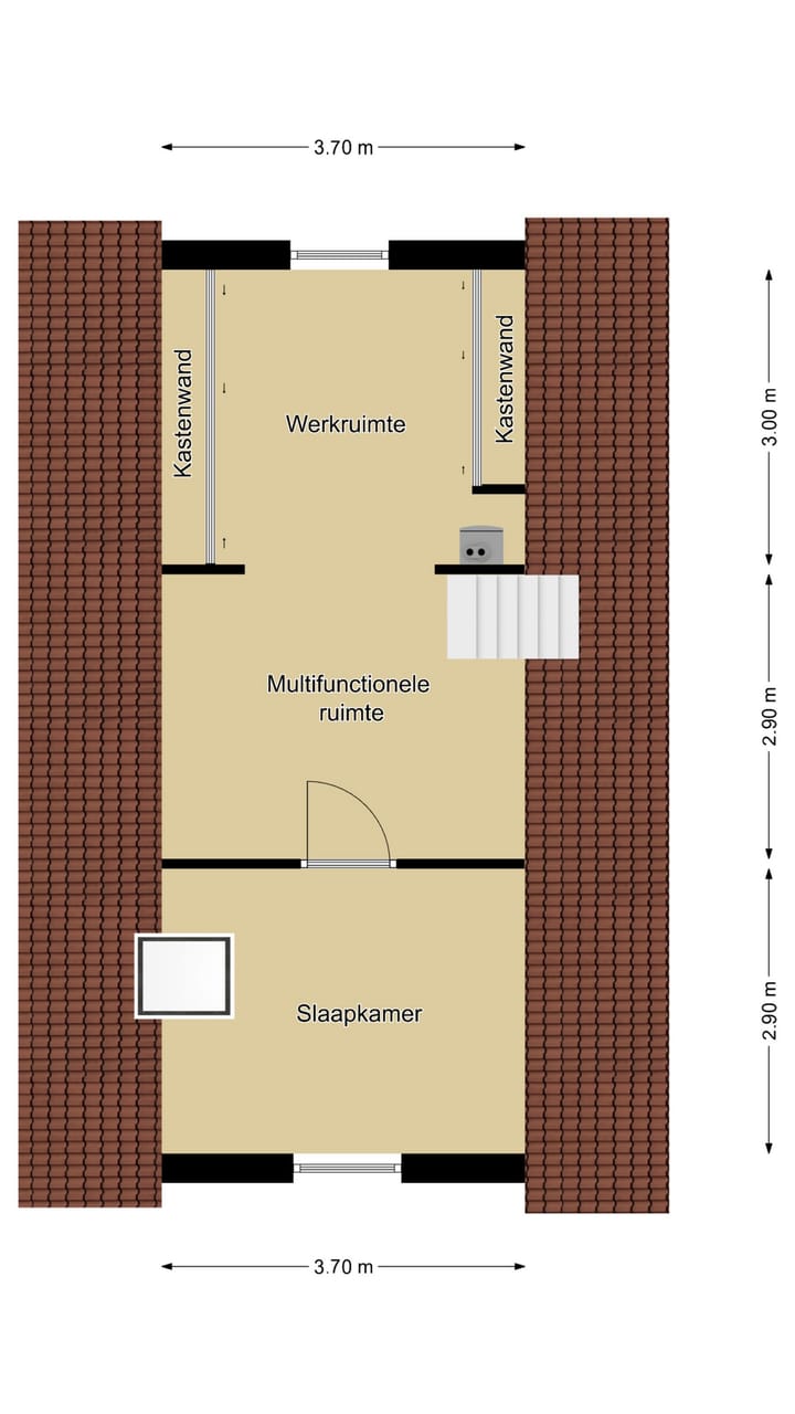Foto 44 van Gieser Wildeman 15