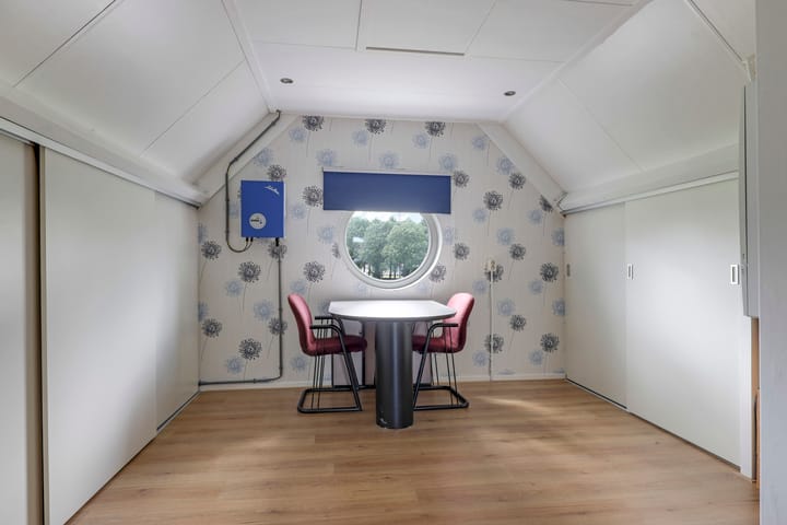 Foto 46 van Gieser Wildeman 15