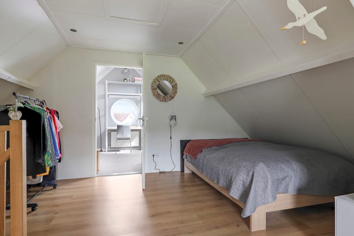 Foto 47 van Gieser Wildeman 15