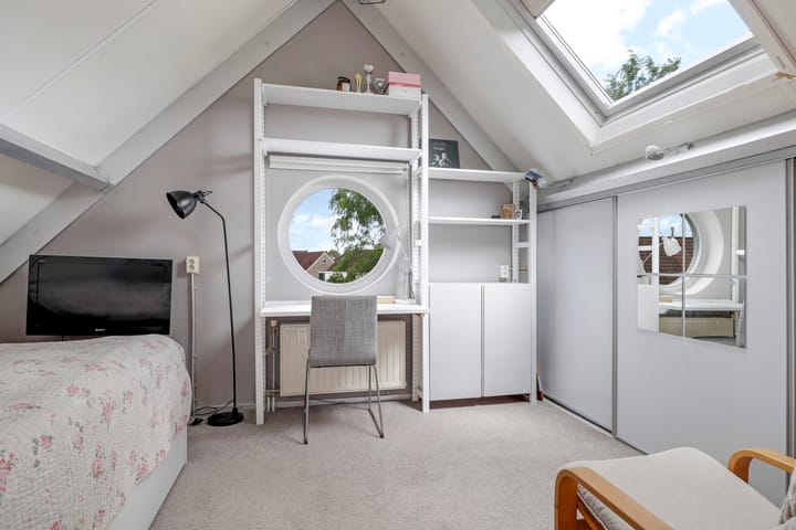 Foto 48 van Gieser Wildeman 15