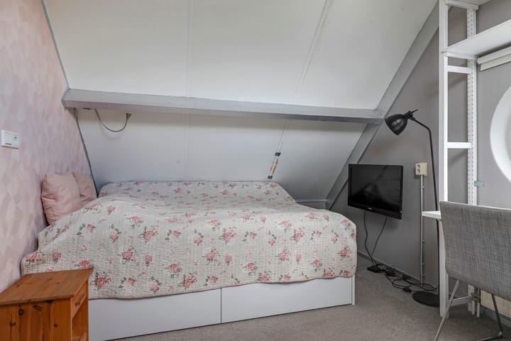 Foto 49 van Gieser Wildeman 15