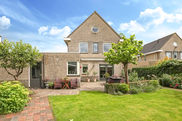 Foto 52 van Gieser Wildeman 15