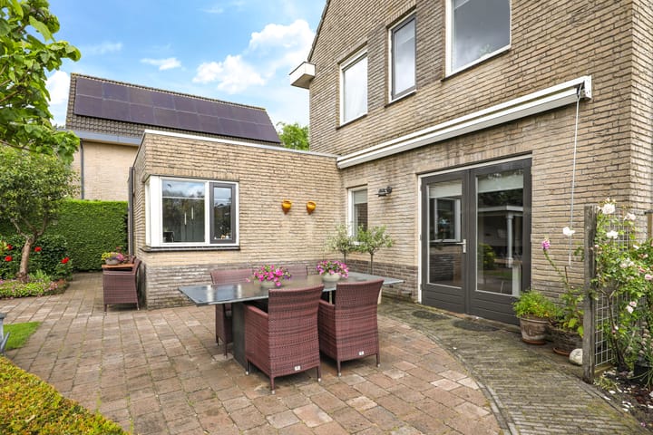 Foto 54 van Gieser Wildeman 15