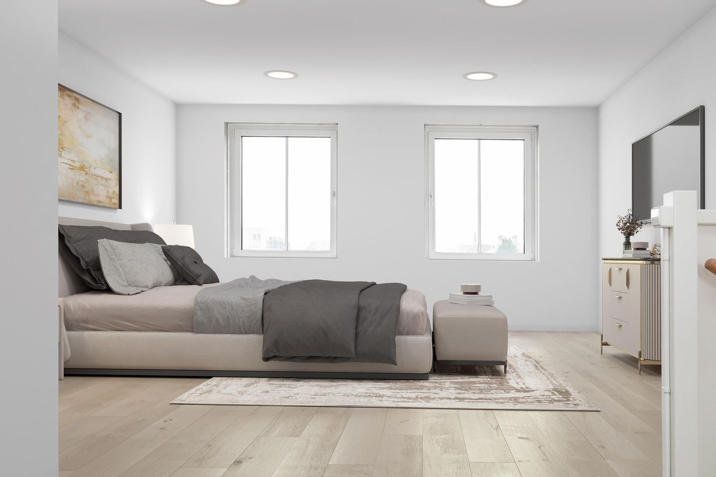 Photo 4 of Burgemeester Pabstlaan 55