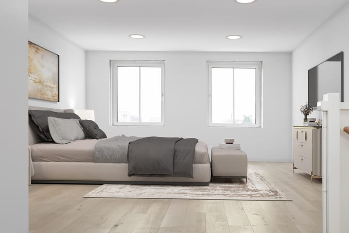 Foto 4 van Burgemeester Pabstlaan 55