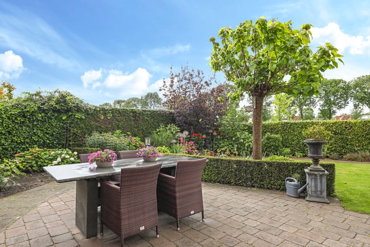 Foto 55 van Gieser Wildeman 15