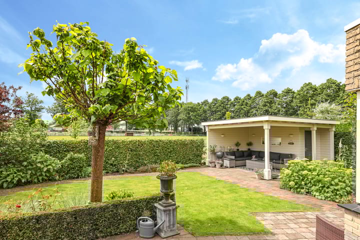 Foto 56 van Gieser Wildeman 15