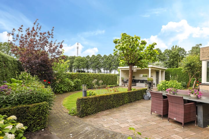 Foto 57 van Gieser Wildeman 15