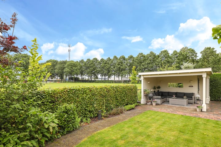 Foto 58 van Gieser Wildeman 15