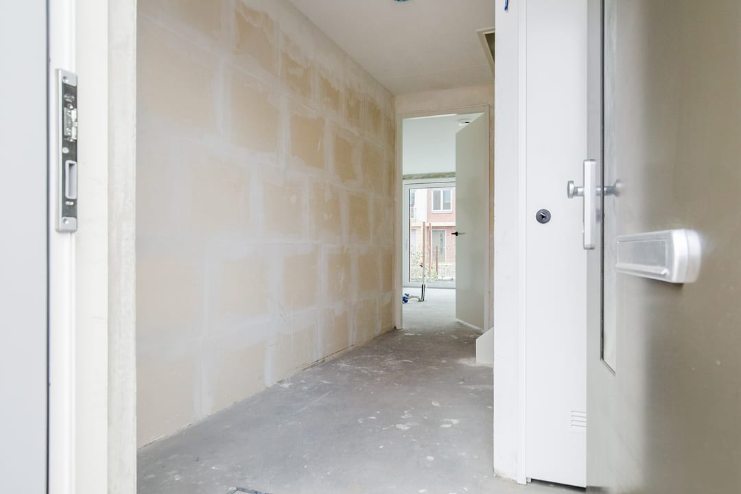 Photo 8 of Burgemeester Pabstlaan 55