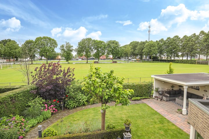 Foto 59 van Gieser Wildeman 15