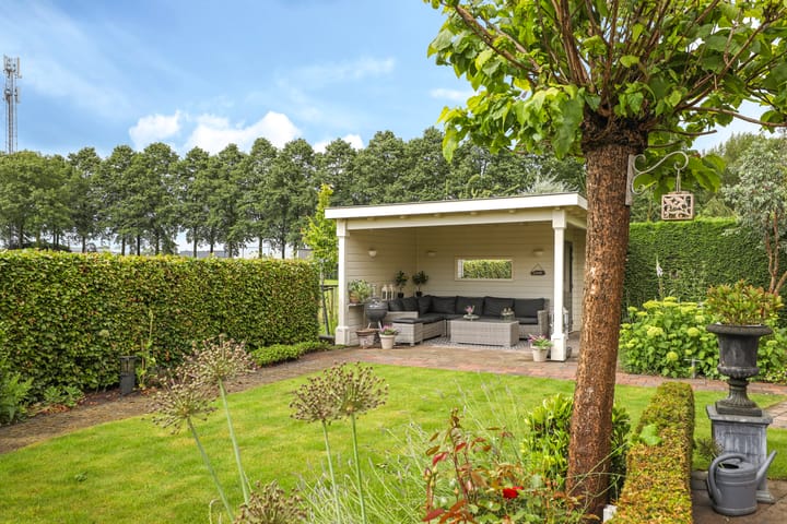 Foto 60 van Gieser Wildeman 15