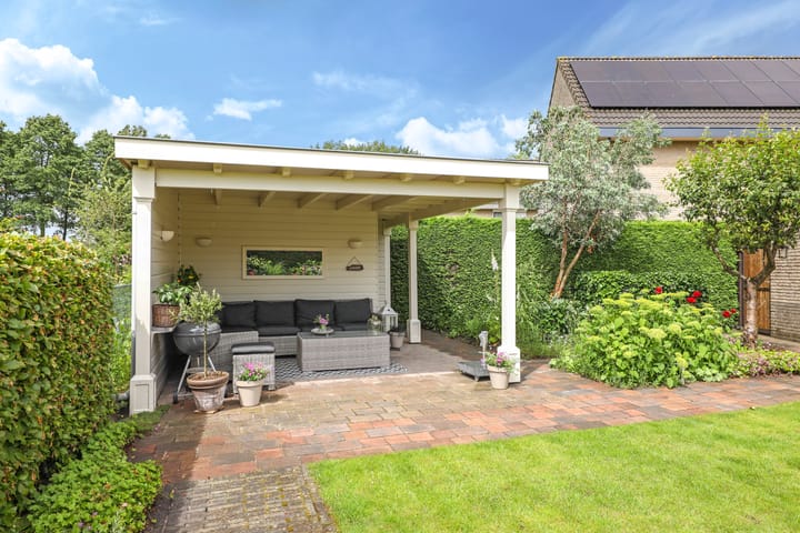 Foto 61 van Gieser Wildeman 15