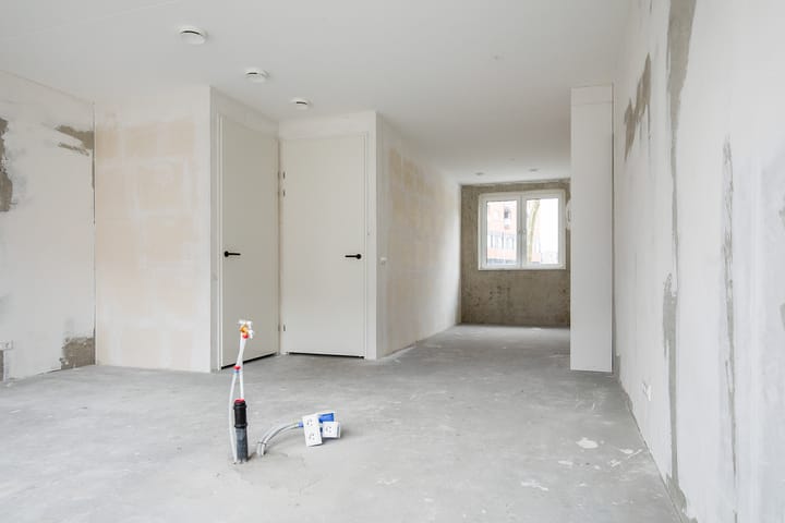 Foto 11 van Burgemeester Pabstlaan 55