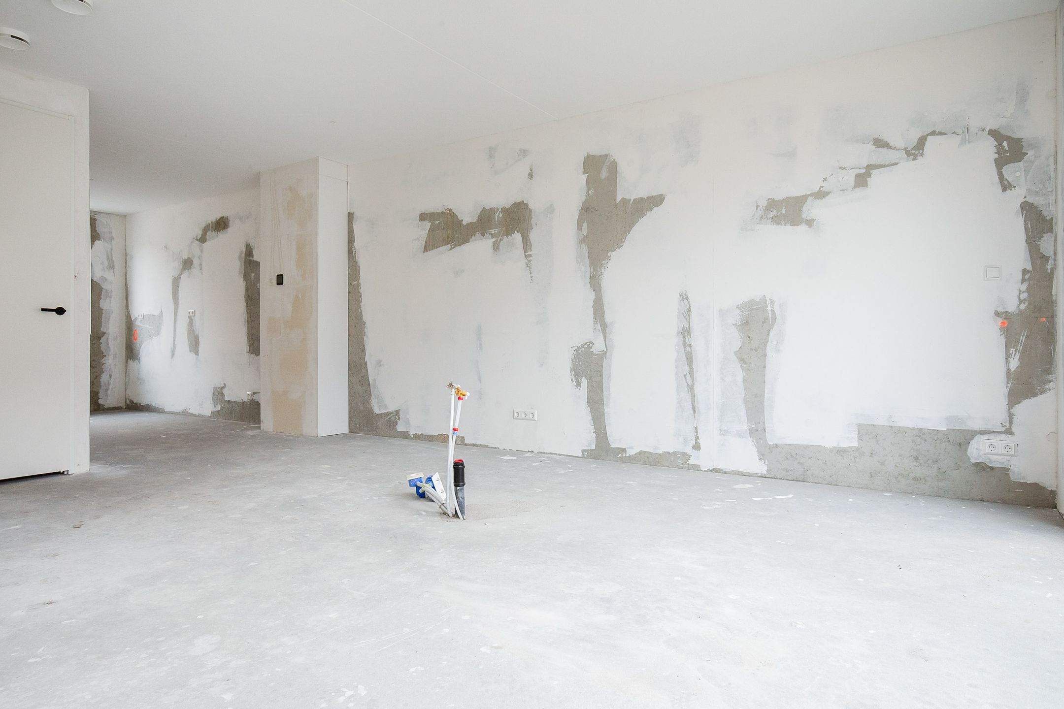 Photo 12 of Burgemeester Pabstlaan 55