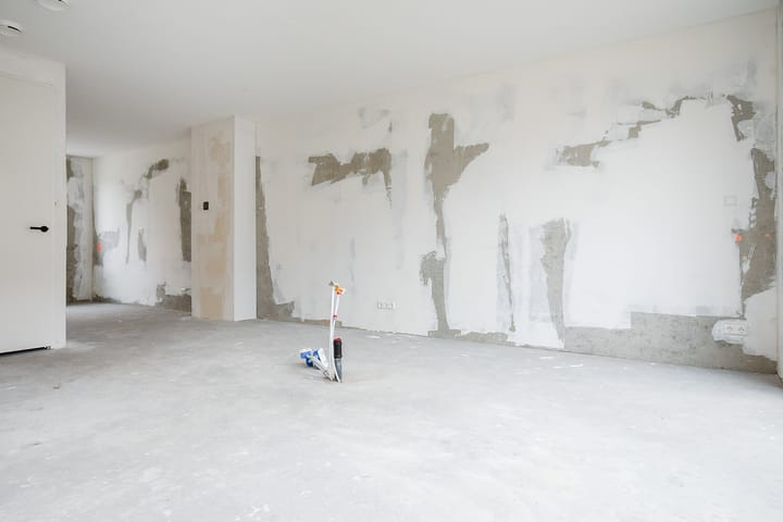 Foto 12 van Burgemeester Pabstlaan 55