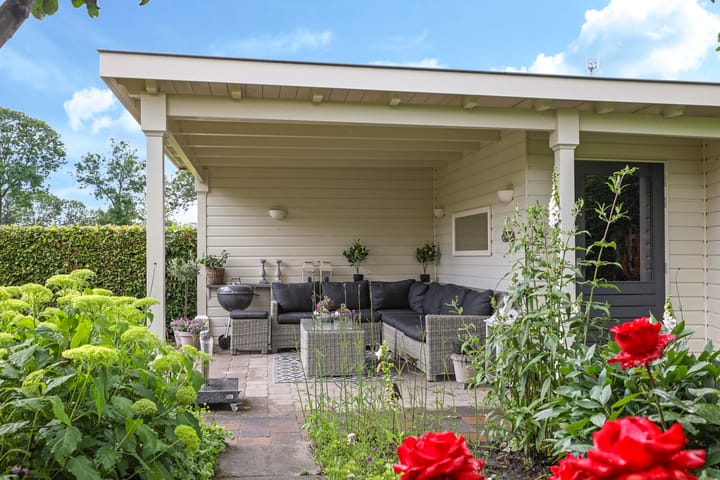 Foto 63 van Gieser Wildeman 15