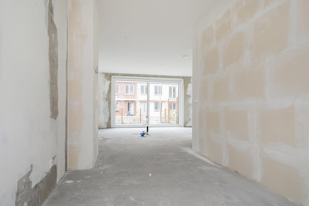 Photo 13 of Burgemeester Pabstlaan 55