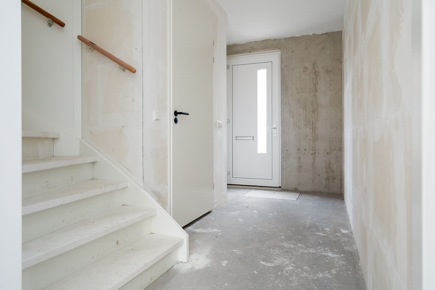 Photo 14 of Burgemeester Pabstlaan 55