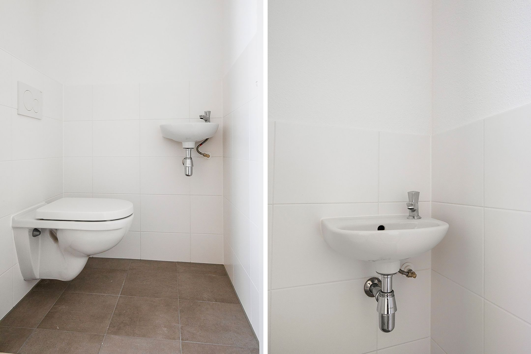 Photo 15 of Burgemeester Pabstlaan 55