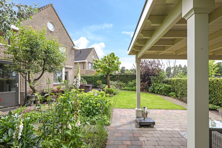 Foto 66 van Gieser Wildeman 15