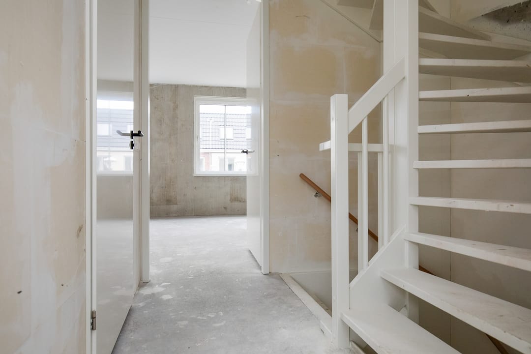 Photo 16 of Burgemeester Pabstlaan 55