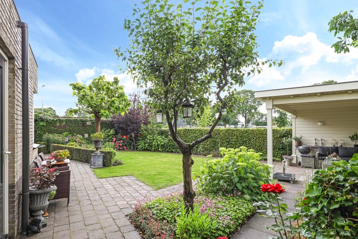 Foto 67 van Gieser Wildeman 15