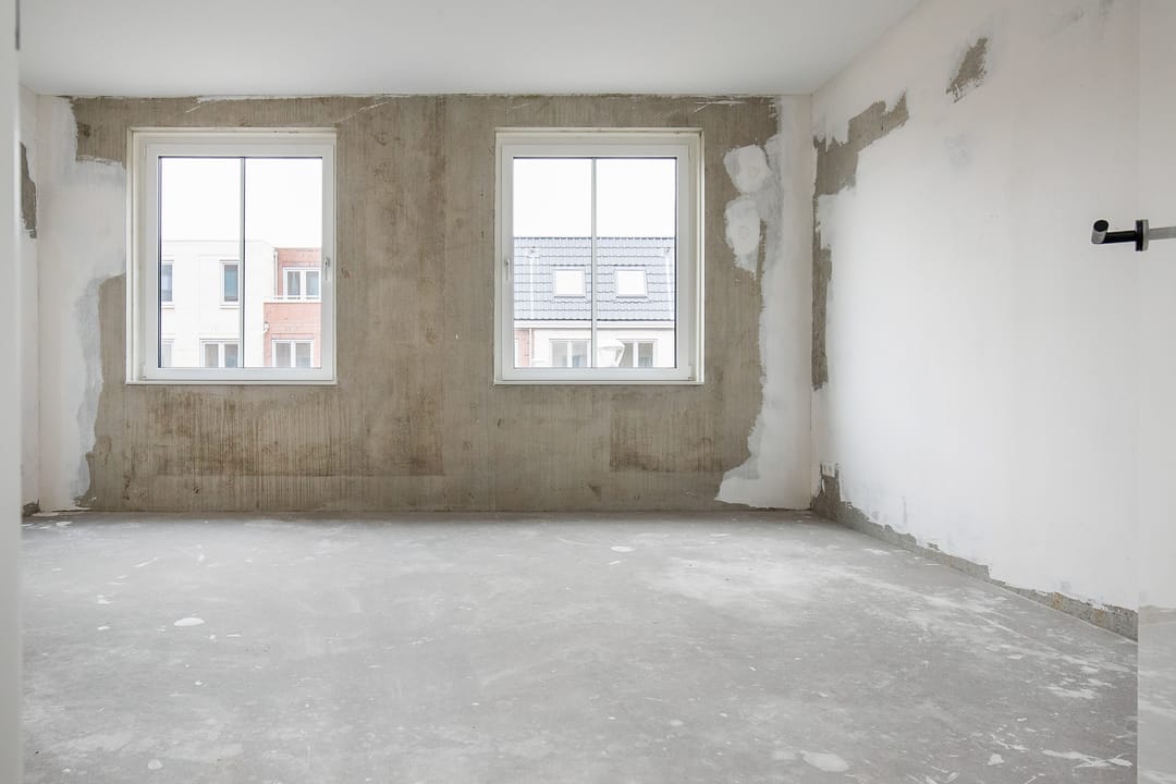 Photo 17 of Burgemeester Pabstlaan 55