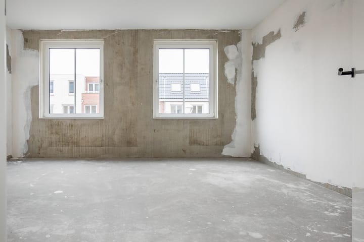 Foto 17 van Burgemeester Pabstlaan 55