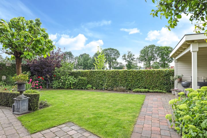 Foto 68 van Gieser Wildeman 15