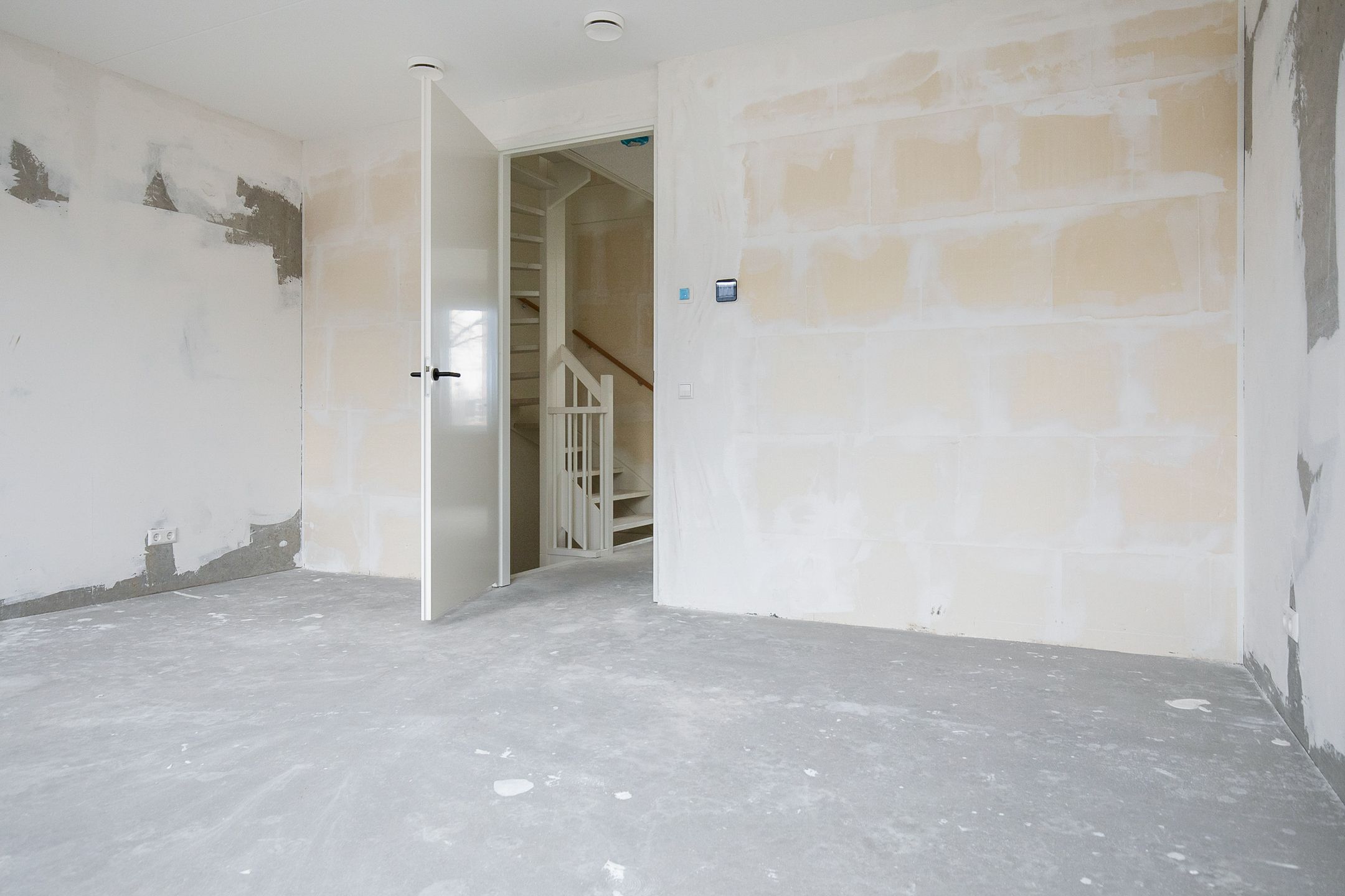 Photo 18 of Burgemeester Pabstlaan 55