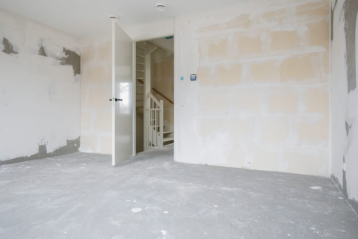 Foto 18 van Burgemeester Pabstlaan 55