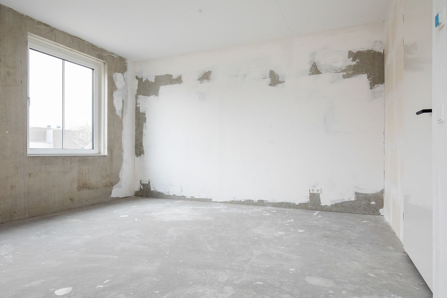 Photo 19 of Burgemeester Pabstlaan 55