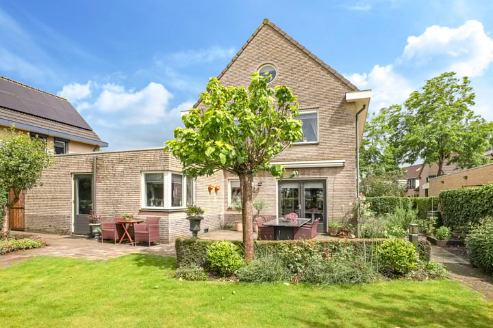 Foto 69 van Gieser Wildeman 15