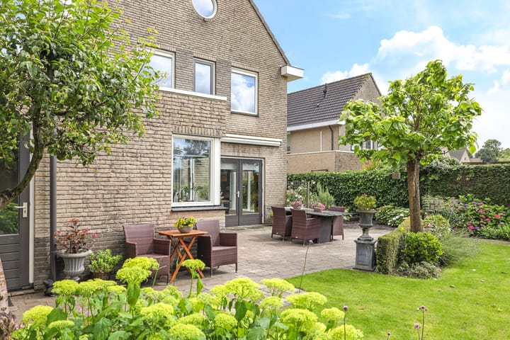 Foto 70 van Gieser Wildeman 15