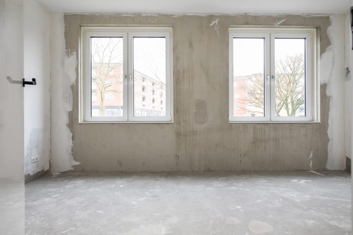 Foto 20 van Burgemeester Pabstlaan 55