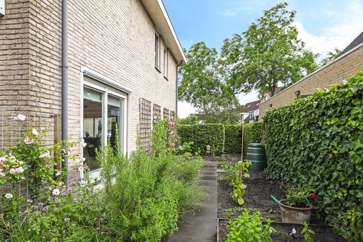 Foto 71 van Gieser Wildeman 15