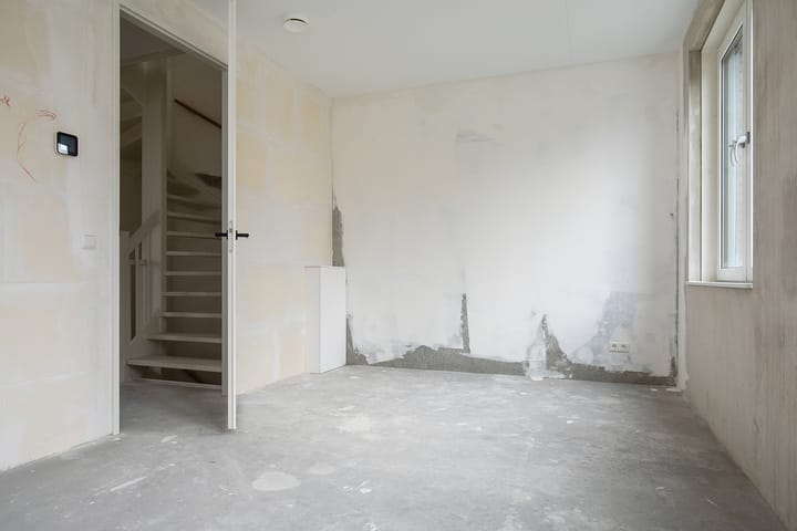 Foto 21 van Burgemeester Pabstlaan 55