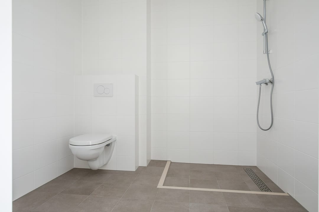 Photo 22 of Burgemeester Pabstlaan 55