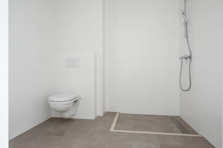 Foto 22 van Burgemeester Pabstlaan 55