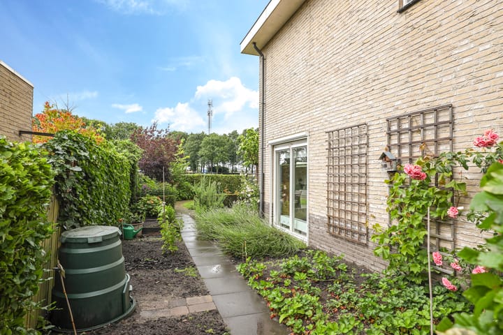 Foto 72 van Gieser Wildeman 15