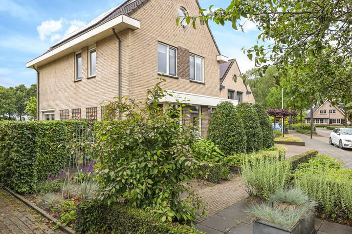 Foto 73 van Gieser Wildeman 15