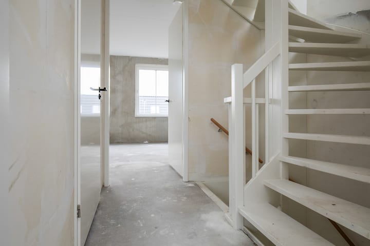 Foto 23 van Burgemeester Pabstlaan 55